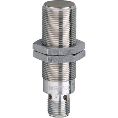 ifm Electronic MGT201 Magneetsensor M12 1x NO