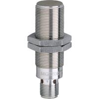 ifm Electronic MGT201 Magneetsensor M12 1x NO