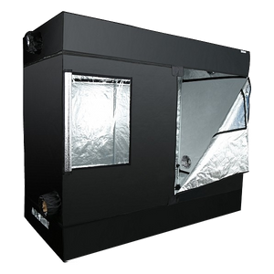 HOMEbox HOMEbox HomeLab 120L - 240x120x200cm