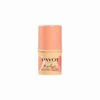 Anti-Veroudering Crème voor Ooggebied Regard Glow Payot Payot (4,5 g)