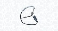 Sensor, uitlaatgastemperatuur STS0665