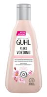 Guhl Rijke voeding shampoo