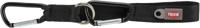 Trixie Vastgesp-riem XS-S 30 cm/25 mm Trixie Vastgesp-riem XS-S 30 cm/25 mm