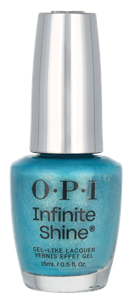 OPI Infinite Shine Nail Lacquer 15 ml Nagellak