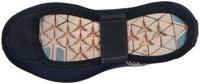 CONTEC overschoen "red line heat dlx" ct shoe cover red line heat dlx 45-46