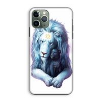 Child Of Light: iPhone 11 Pro Tough Case