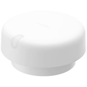 Aqara Aanwezigheidssensor PS-S02D Wit Apple HomeKit, Alexa, Google Home