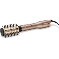 BABYLISS AS952E ROTERENDE BORSTEL / Big Hair Dual