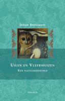 Uilen en vleermuizen (Paperback)
