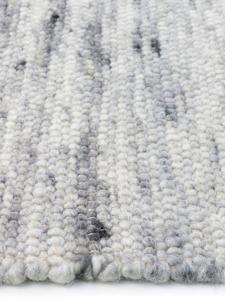 MOMO Rugs Natural Weaves - Perledo 536 - 130x200 cm Vloerkleed