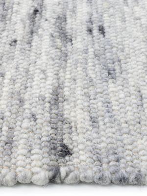 MOMO Rugs Natural Weaves - Perledo 536 - 200x300 cm Vloerkleed