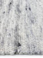 MOMO Rugs Natural Weaves - Perledo 536 - 300x400 cm Vloerkleed