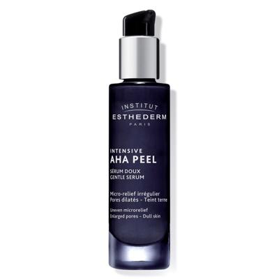 Institut Esthederm Serums Sérum Doux