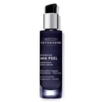 Institut Esthederm Serums Sérum Doux