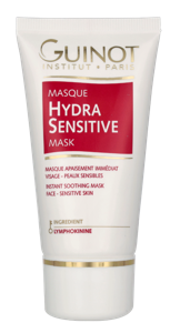 Guinot Hydra Sensitive Mask 50 ml