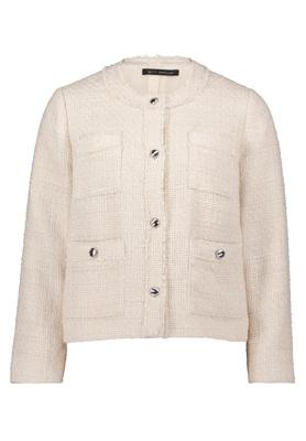 Betty Barclay Blazer 252-46251652