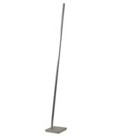 Masterlight Design vloerlampReal 165 grijs - 1775-37-P-DW