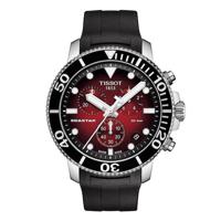 Tissot Seastar 1000 T1204171742100 Herenhorloge