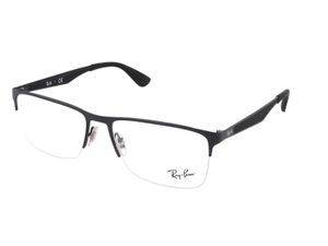 Brillen met correctie Ray-Ban RX6335 - 2503
