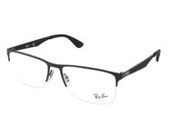 Brillen met correctie Ray-Ban RX6335 - 2503