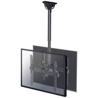 Neomounts NM-C440DBLACK TV-beugel 81,3 cm (32) - 152,4 cm (60) Kantelbaar en zwenkbaar Neomounts NM-C440DBLACK TV-beugel 81,3 cm (32) - 152,4 cm (60) Kantelbaar en zwenkbaar