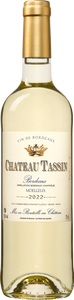 Château Tassin Bordeaux Moelleux