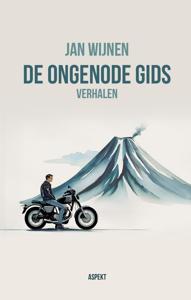 De ongenode gids - Jan Wijnen - ebook