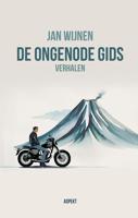 De ongenode gids - Jan Wijnen - ebook