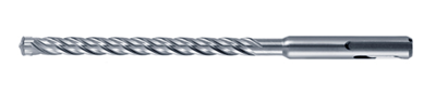 Hikoki Accessoires Boor SDS Plus FCH 12X215/165 (Old 752773) 783245