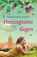 Honingzoete dagen - Sarah-Kate Lynch - ebook