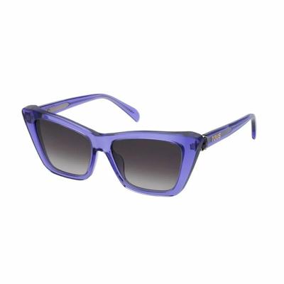 Dames zonnebril Tous STOB82V-540916 ø 54 mm