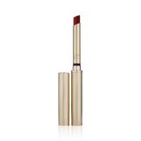Estée Lauder Pure Color Explicit Matte Lipstick 115 7gr