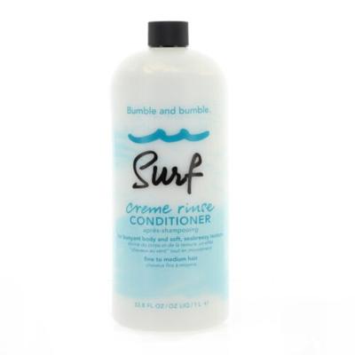 Bumble and Bumble Surf Creme Rinse 1000ml