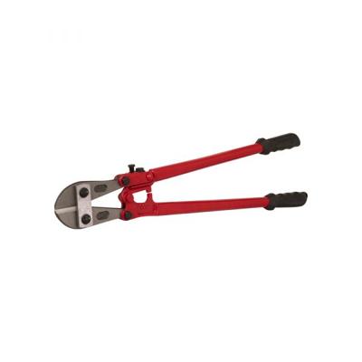 Topgear boutenschaar 24" = 60 cm