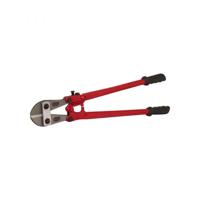 Topgear boutenschaar 24" = 60 cm
