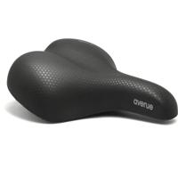 Selle Royal Zadel 8493dgo avenue