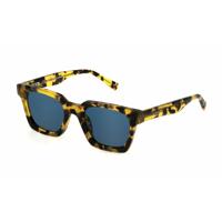 Unisex zonnebril Sting SST476-490781 Ø 49 mm