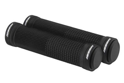 Massi Pro Lock Comp 5 Handvatten - Zwart Massi Pro Lock Comp 5 Handvatten - Zwart