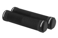 Massi Pro Lock Comp 5 Handvatten - Zwart Massi Pro Lock Comp 5 Handvatten - Zwart