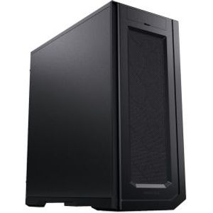 Phanteks Enthoo Pro 2 Black