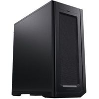 Phanteks Enthoo Pro 2 Black