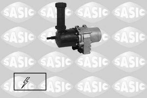 Servo pomp 7070047