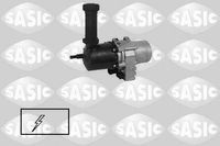 Servo pomp 7070047