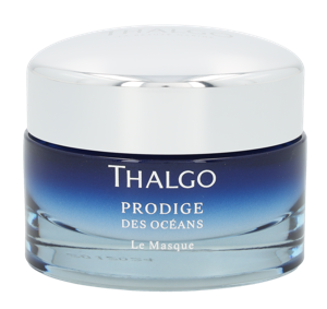 Thalgo Prodige Des Oceans Mask 50ml Masker