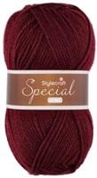 Stylecraft Special Aran 1035 Burgundy