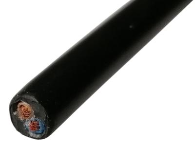 HELLA Pvc cables h05vv-f2gx1.5s middle k-material line