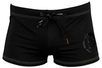 Diesel Zwemshort Aloha bmbr
