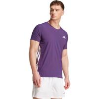 adidas Adizero T-Shirt Heren