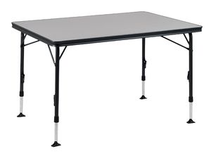 Crespo AP-272 / 120 x 80 cm Campingtafel