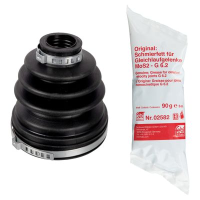 set asmanchetten 172927